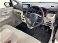 2022 Subaru Stella