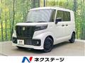 2024 Suzuki Suzuki Others
