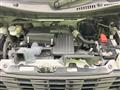 2024 Suzuki Suzuki Others