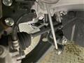 2024 Suzuki Suzuki Others