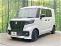 2024 Suzuki Suzuki Others