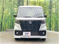 2024 Suzuki Suzuki Others