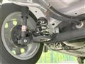 2024 Suzuki Suzuki Others