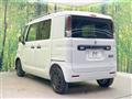 2024 Suzuki Suzuki Others