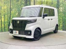 2024 Suzuki Suzuki Others