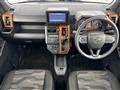 2020 Daihatsu Taft