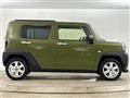 2020 Daihatsu Taft