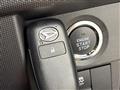 2020 Daihatsu Taft