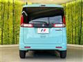 2015 Suzuki Spacia