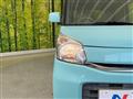 2015 Suzuki Spacia
