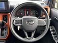2020 Daihatsu Taft