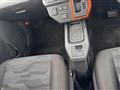 2020 Daihatsu Taft