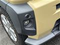 2020 Daihatsu Taft