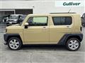 2020 Daihatsu Taft
