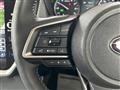 2023 Subaru IMPREZA_XV