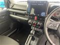2023 Suzuki Jimny