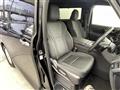 2025 Toyota Alphard Hybrid