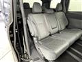 2025 Toyota Alphard Hybrid