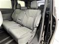 2025 Toyota Alphard Hybrid