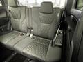 2025 Toyota Alphard Hybrid
