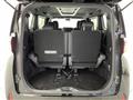 2025 Toyota Alphard Hybrid