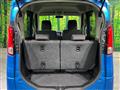 2017 Suzuki Spacia