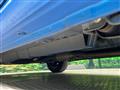 2017 Suzuki Spacia