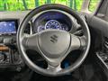 2017 Suzuki Spacia