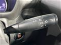 2017 Suzuki Spacia