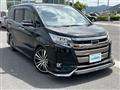 2020 Toyota Noah
