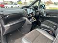 2020 Toyota Noah