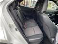 2024 Toyota Yaris Cross