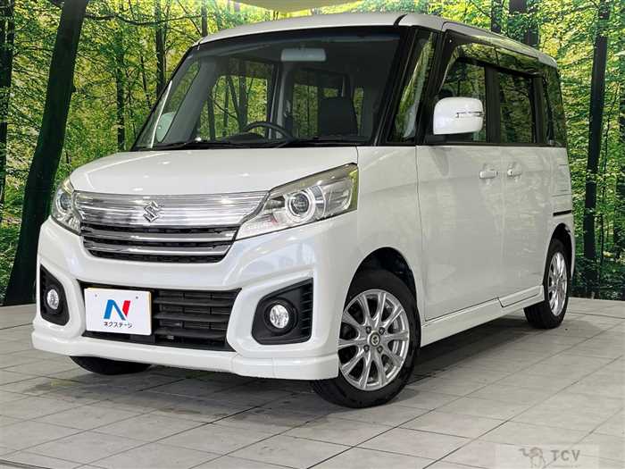 2016 Suzuki Suzuki Others
