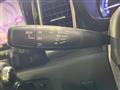 2016 Suzuki Suzuki Others