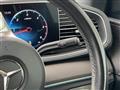2019 Mercedes-Benz GLE-CLASS