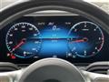2019 Mercedes-Benz GLE-CLASS