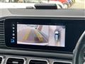 2019 Mercedes-Benz GLE-CLASS