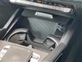 2019 Mercedes-Benz GLE-CLASS