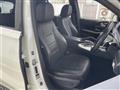 2019 Mercedes-Benz GLE-CLASS