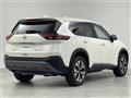 2023 Nissan X-Trail