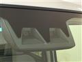 2025 Daihatsu Move Canbus