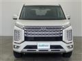 2021 Mitsubishi Delica D5