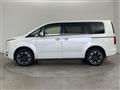 2021 Mitsubishi Delica D5