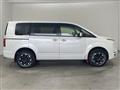 2021 Mitsubishi Delica D5