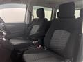 2021 Mitsubishi Delica D5