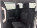 2021 Mitsubishi Delica D5