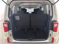 2021 Mitsubishi Delica D5