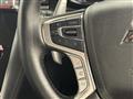 2021 Mitsubishi Delica D5