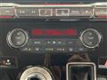 2021 Mitsubishi Delica D5