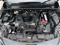 2024 Toyota Harrier